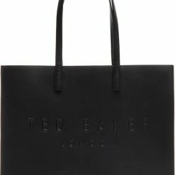 Top 10 🔔 Goedkoop 😍 Ted Baker 248227 Sukicon Q4-20 🔥 😍 -Tassen-dames Winkel 550x715 4
