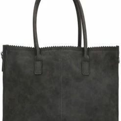 Nieuw ๐งจ Nieuw ๐ฏ Zebra Trends - Handtas Natural Bag Lisa XS - Zwart ๐ ๐ฅฐ 23 Nieuw ๐งจ Nieuw ๐ฏ Zebra Trends - Handtas Natural Bag Lisa XS - Zwart ๐ ๐ฅฐ -Tassen-dames Winkel 550x716 6