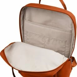 Uitgang ⭐ Top 10 ✨ SUITSUIT - Natura - Chili - Rugzak ✔️ ❤️ -Tassen-dames Winkel 550x716 7