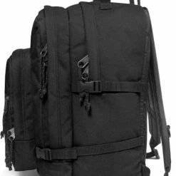 Gloednieuw 😉 Beste Pirce 😍 Eastpak - Ultimate - Rugzak - 42 Liter - Black 😀 😀 29 Gloednieuw 😉 Beste Pirce 😍 Eastpak - Ultimate - Rugzak - 42 Liter - Black 😀 😀 -Tassen-dames Winkel 550x718 1