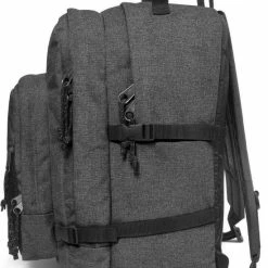 Kopen 💯 Groothandel 💯 Eastpak - Ultimate - Rugzak - 42 Liter - Black Denim 🔥 🌟 -Tassen-dames Winkel 550x718 10
