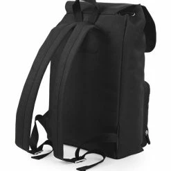 Promo π― Top 10 π Bagbase Vintage Laptop Rugzak 18 Liter - Zwart-Zwart π π€© 9 Promo π― Top 10 π Bagbase Vintage Laptop Rugzak 18 Liter - Zwart-Zwart π π€© -Tassen-dames Winkel 550x718 11