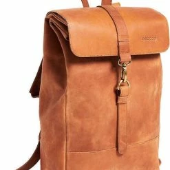 Tassen-dames Winkel -Tassen-dames Winkel 550x718 15