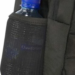 Beste deal ❤️ Nieuw 🔥 Samsonite GuardIT 2.0 - Rugzak - 17.3 Inch - Zwart ❤️ 🔔 -Tassen-dames Winkel 550x719