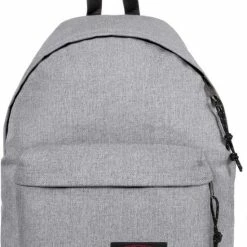 Aanbiedingen 🤩 Coupon 😉 Eastpak - Padded Pak'r - Rugzak - 24 Liter - Sunday Grey 🧨 🎉 -Tassen-dames Winkel 550x720 10