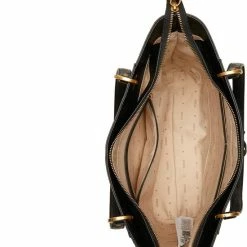 Beste deal π Hete verkoop π€© Guess Noelle Dames Handtas - Black Logo π βοΈ 12 Beste deal π Hete verkoop π€© Guess Noelle Dames Handtas - Black Logo π βοΈ -Tassen-dames Winkel 550x720 12