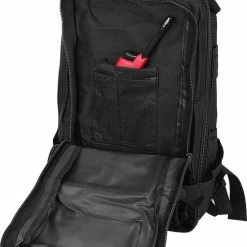 Goedkoop 😉 Nieuw 😀 Militaire Rugzak - Leger Rugtas - Tactische Rugzak - 26 L - Verstelbaar - Waterdicht - Rheme 🥰 💯 -Tassen-dames Winkel 550x720 2