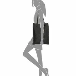 Begroting 🥰 Beste deal 💯 Charm Covent Garden Dames Shopper - Zwart 🥰 🎉 32 Begroting 🥰 Beste deal 💯 Charm Covent Garden Dames Shopper - Zwart 🥰 🎉 -Tassen-dames Winkel 550x720 6