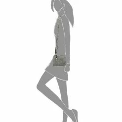 Top 10 π Aanbiedingen β€οΈ Enrico Benetti Ardèche 66181 Schoudertas - Midden Grijs π π€© 16 Top 10 π Aanbiedingen β€οΈ Enrico Benetti Ardèche 66181 Schoudertas - Midden Grijs π π€© -Tassen-dames Winkel 550x720 9