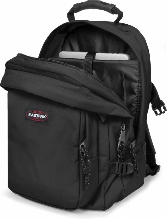 Top 10 ๐ Beste recensies van ๐ฅ Eastpak - Provider - Rugzak - 33 Liter - Black ๐ฏ ๐ 11 Top 10 ๐ Beste recensies van ๐ฅ Eastpak - Provider - Rugzak - 33 Liter - Black ๐ฏ ๐ - Afbeelding 9