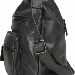 Flash-uitverkoop π Promo π€© Enrico Benetti Ardéch 66192 Schoudertas Crossbodytas - Zwart β π 35 Flash-uitverkoop π Promo π€© Enrico Benetti Ardéch 66192 Schoudertas Crossbodytas - Zwart β π -Tassen-dames Winkel 550x721 2