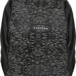 Top 10 🥰 Goedkoopste 🎁 Eastpak - Cory - Rugzak Regencover- Zwart 🎉 😉 -Tassen-dames Winkel 550x722 3