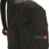 Beste recensies van ⌛ Hete verkoop 🔥 Case Logic DLBP116 - Laptop Rugzak - 16 Inch / Zwart 🤩 🛒