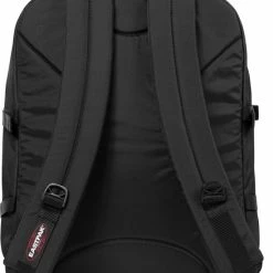 Gloednieuw 😉 Beste Pirce 😍 Eastpak - Ultimate - Rugzak - 42 Liter - Black 😀 😀 31 Gloednieuw 😉 Beste Pirce 😍 Eastpak - Ultimate - Rugzak - 42 Liter - Black 😀 😀 -Tassen-dames Winkel 550x724 1