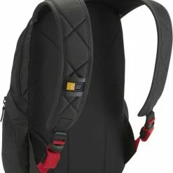 Kopen ⌛ Flash-uitverkoop 😉 Case Logic DLBP114 - Laptop Rugzak - 14 Inch / Zwart 🛒 ✔️ -Tassen-dames Winkel 550x724 6