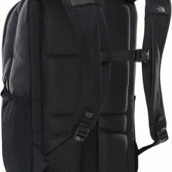 Beste Verkoop 🔥 Aanbiedingen ⭐ The North Face Rugzak - Unisex - Zwart,wit 👏 🤩 -Tassen-dames Winkel 550x725 5