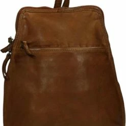 Hete verkoop ๐ Beste Pirce ๐ฏ Bear Design Rugtas / Rugzak / Schooltas - Cow Lavato - 6 Liter - Leer - Cognac โค๏ธ โ๏ธ 48 Hete verkoop ๐ Beste Pirce ๐ฏ Bear Design Rugtas / Rugzak / Schooltas - Cow Lavato - 6 Liter - Leer - Cognac โค๏ธ โ๏ธ -Tassen-dames Winkel 550x725 9