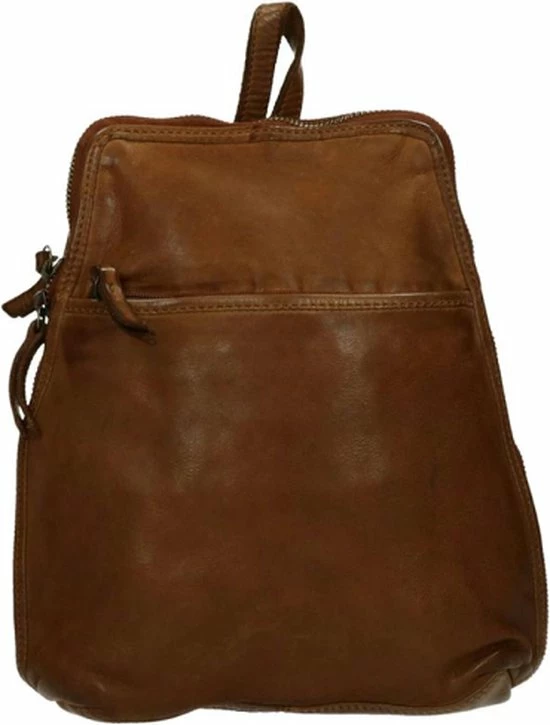 Hete verkoop ๐ Beste Pirce ๐ฏ Bear Design Rugtas / Rugzak / Schooltas - Cow Lavato - 6 Liter - Leer - Cognac โค๏ธ โ๏ธ 20 Hete verkoop ๐ Beste Pirce ๐ฏ Bear Design Rugtas / Rugzak / Schooltas - Cow Lavato - 6 Liter - Leer - Cognac โค๏ธ โ๏ธ - Afbeelding 18