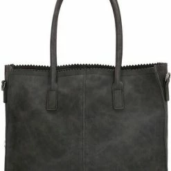 Nieuw ๐งจ Nieuw ๐ฏ Zebra Trends - Handtas Natural Bag Lisa XS - Zwart ๐ ๐ฅฐ 18 Nieuw ๐งจ Nieuw ๐ฏ Zebra Trends - Handtas Natural Bag Lisa XS - Zwart ๐ ๐ฅฐ -Tassen-dames Winkel 550x726 8