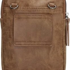 Coupon π Beste Pirce 𧨠Enrico Benetti Zoë Telefoontasje Klein Schoudertas En Heuptas Camel βοΈ π 11 Coupon π Beste Pirce 𧨠Enrico Benetti Zoë Telefoontasje Klein Schoudertas En Heuptas Camel βοΈ π -Tassen-dames Winkel 550x727 1