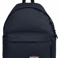 Groothandel π₯ Uitgang π Eastpak - Padded Pak'r Rugzak - 24 Liter - Ultra Marine 𧨠π₯° 15 Groothandel π₯ Uitgang π Eastpak - Padded Pak'r Rugzak - 24 Liter - Ultra Marine 𧨠π₯° -Tassen-dames Winkel 550x727