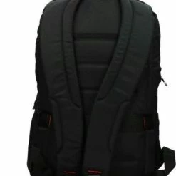 Beste deal ❤️ Nieuw 🔥 Samsonite GuardIT 2.0 - Rugzak - 17.3 Inch - Zwart ❤️ 🔔 -Tassen-dames Winkel 550x727 5