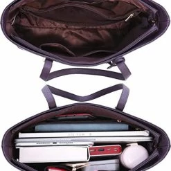 Beste Verkoop โ๏ธ Hete verkoop ๐ฅฐ Lana® La Luna - Driedelige Handtassen Set Met Dames Schoudertas, Handtas - Saffiano Leer - Zwart ๐ ๐ฅ 19 Beste Verkoop โ๏ธ Hete verkoop ๐ฅฐ Lana® La Luna - Driedelige Handtassen Set Met Dames Schoudertas, Handtas - Saffiano Leer - Zwart ๐ ๐ฅ -Tassen-dames Winkel 550x728 1