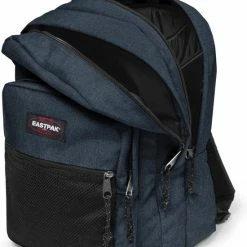 Uitgang β€οΈ Beste deal π Eastpak - Pinnacle Rugzak - 38 Liter - Triple Denim π π 13 Uitgang β€οΈ Beste deal π Eastpak - Pinnacle Rugzak - 38 Liter - Triple Denim π π -Tassen-dames Winkel 550x728 10