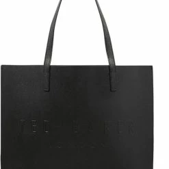 Top 10 🔔 Goedkoop 😍 Ted Baker 248227 Sukicon Q4-20 🔥 😍