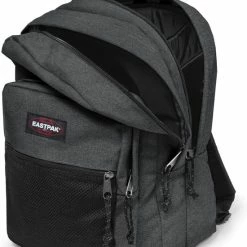 Aanbiedingen 🤩 Beste Pirce 👍 Eastpak - Pinnacle - Rugzak - 38 Liter - Black Denim 💯 🥰 18 Aanbiedingen 🤩 Beste Pirce 👍 Eastpak - Pinnacle - Rugzak - 38 Liter - Black Denim 💯 🥰 -Tassen-dames Winkel 550x729 2