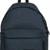 Beste deal π Beste Verkoop 𧨠Eastpak - Padded Pak'r - Rugzak - 24 Liter - Triple Denim βοΈ π€© 2 Beste deal π Beste Verkoop 𧨠Eastpak - Padded Pak'r - Rugzak - 24 Liter - Triple Denim βοΈ π€© -Tassen-dames Winkel 550x731 1