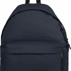Groothandel π₯ Uitgang π Eastpak - Padded Pak'r Rugzak - 24 Liter - Ultra Marine 𧨠π₯° 14 Groothandel π₯ Uitgang π Eastpak - Padded Pak'r Rugzak - 24 Liter - Ultra Marine 𧨠π₯° -Tassen-dames Winkel 550x732