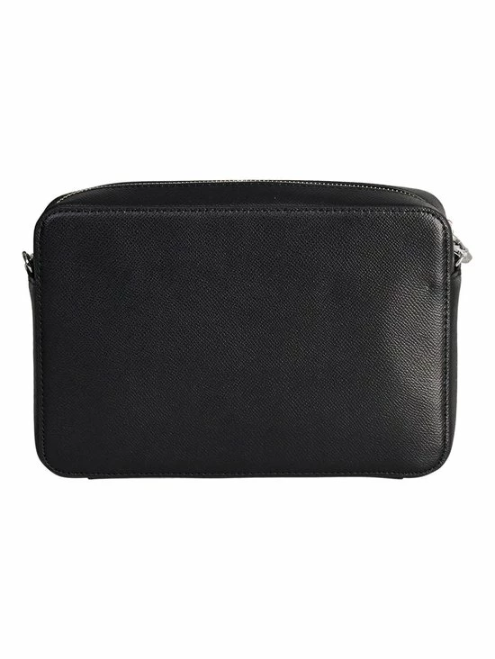 Beste recensies van โ Beste Verkoop ๐ Michael Kors Jet Set L Dames Crossbodytas - Zwart ๐ ๐ 31 Beste recensies van โ Beste Verkoop ๐ Michael Kors Jet Set L Dames Crossbodytas - Zwart ๐ ๐ - Afbeelding 29