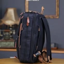 Tassen-dames Winkel -Tassen-dames Winkel 550x733 12