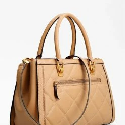 Aanbiedingen ๐ Flash-uitverkoop ๐ฅฐ Guess Abey Girlfriend Satchel Handtassen - Camel ๐ โญ 30 Aanbiedingen ๐ Flash-uitverkoop ๐ฅฐ Guess Abey Girlfriend Satchel Handtassen - Camel ๐ โญ -Tassen-dames Winkel 550x733 22