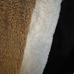 Beste Verkoop ✨ Flash-uitverkoop ✨ Bloemenshopmaja.nl Fluffy-Fluffy Tas-tas-schoudertas-teddyshopper-teddy-shopper-stunt-leuke Tas-rits-afsluitbaar-zacht 🤩 🛒 -Tassen-dames Winkel 550x733 27