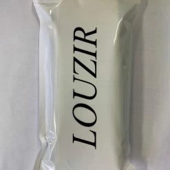 Beste recensies van 🌟 Goedkoop 😍 LOUZIR Handige Kabeltas- Kabel Organizer Tas - Reis Kabel Organizer - Travel Bag - Tasorganizer Voor Kabels En Opladers ⭐ 🧨 -Tassen-dames Winkel 550x733 44