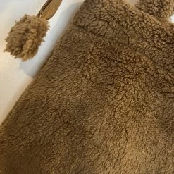 Begroting 🥰 Flash-uitverkoop 👍 Bloemenshopmaja.nl Fluffytas-Fluffy-Tas-Schoudertas-Teddyshopper-Teddy-Leuke Tas-Afsluitbaar- Zacht 🎉 👍 -Tassen-dames Winkel 550x733 54