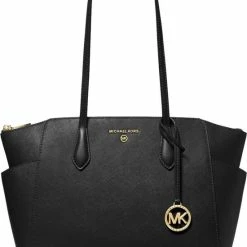 Top 10 ๐ Gloednieuw ๐ฅฐ Michael Kors 30S2G6AT2L Marilyn Medium Top Zip Tote Q1-22 ๐ ๐ 21 Top 10 ๐ Gloednieuw ๐ฅฐ Michael Kors 30S2G6AT2L Marilyn Medium Top Zip Tote Q1-22 ๐ ๐ -Tassen-dames Winkel 550x734 3