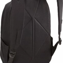 Begroting 🔔 Beste recensies van ⭐ Thule Campus Notus 🎒 🎒 Backpack - Laptop Rugzak 14 Inch - Zwart 🛒 ✨ -Tassen-dames Winkel 550x734 6