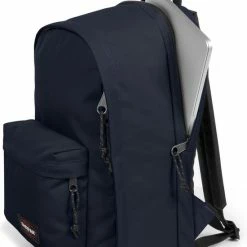 Groothandel 👏 Promo ✨ Eastpak - Back To Work Rugzak - 27 Liter - Ultra Marine 🤩 🧨 -Tassen-dames Winkel 550x736 2