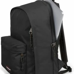 Uitgang โ๏ธ Kopen ๐งจ Eastpak - Back To Work - Rugzak - 27 Liter - 14 Inch Laptopvak - Black ๐ ๐ 23 Uitgang โ๏ธ Kopen ๐งจ Eastpak - Back To Work - Rugzak - 27 Liter - 14 Inch Laptopvak - Black ๐ ๐ -Tassen-dames Winkel 550x736