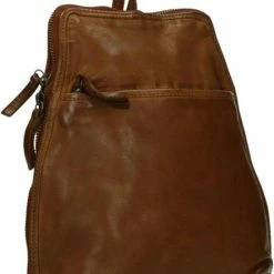 Hete verkoop ๐ Beste Pirce ๐ฏ Bear Design Rugtas / Rugzak / Schooltas - Cow Lavato - 6 Liter - Leer - Cognac โค๏ธ โ๏ธ 51 Hete verkoop ๐ Beste Pirce ๐ฏ Bear Design Rugtas / Rugzak / Schooltas - Cow Lavato - 6 Liter - Leer - Cognac โค๏ธ โ๏ธ -Tassen-dames Winkel 550x736 8