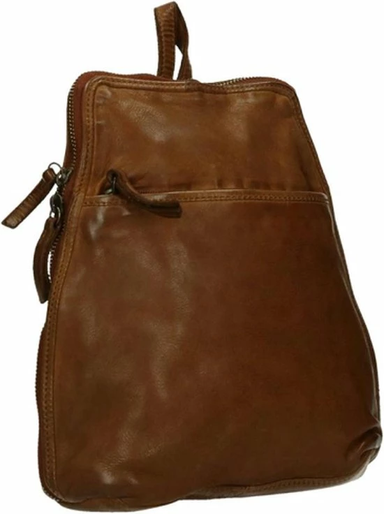 Hete verkoop ๐ Beste Pirce ๐ฏ Bear Design Rugtas / Rugzak / Schooltas - Cow Lavato - 6 Liter - Leer - Cognac โค๏ธ โ๏ธ 23 Hete verkoop ๐ Beste Pirce ๐ฏ Bear Design Rugtas / Rugzak / Schooltas - Cow Lavato - 6 Liter - Leer - Cognac โค๏ธ โ๏ธ - Afbeelding 21