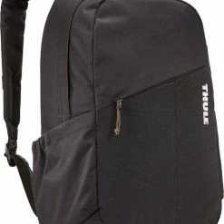 Begroting 🔔 Beste recensies van ⭐ Thule Campus Notus 🎒 🎒 Backpack - Laptop Rugzak 14 Inch - Zwart 🛒 ✨ -Tassen-dames Winkel 550x737 3