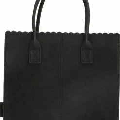 Groothandel 🌟 Beste recensies van 😉 Beagles Val Do Dubra Handtas Tablet - Zwart 🌟 🎉 -Tassen-dames Winkel 550x738 2