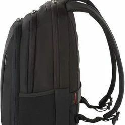 Goedkoop 💯 Flash-uitverkoop 🌟 Samsonite GuardIT 2.0 - Rugzak - 15.6 Inch - Zwart ⭐ ✨ -Tassen-dames Winkel 550x741 2