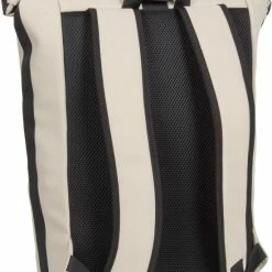 Beste recensies van ๐คฉ Korting โญ New Rebels® Mart - Rugtas - Beige - Waterbestendig - Roll-top - 15.6151413121087 - 35x10x46cm - Rugzak / ๐ ๐ Backpack ๐ ๐ 17 Beste recensies van ๐คฉ Korting โญ New Rebels® Mart - Rugtas - Beige - Waterbestendig - Roll-top - 15.6151413121087 - 35x10x46cm - Rugzak / ๐ ๐ Backpack ๐ ๐ -Tassen-dames Winkel 550x741 4