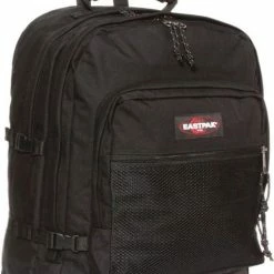 Gloednieuw 😉 Beste Pirce 😍 Eastpak - Ultimate - Rugzak - 42 Liter - Black 😀 😀 26 Gloednieuw 😉 Beste Pirce 😍 Eastpak - Ultimate - Rugzak - 42 Liter - Black 😀 😀 -Tassen-dames Winkel 550x742