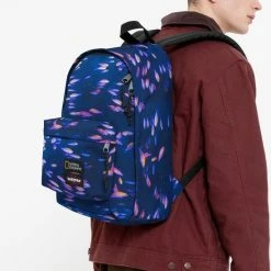 Uitgang π― Groothandel β¨ Eastpak Out Of Office Rugzak National Geographic Fish β π 11 Uitgang π― Groothandel β¨ Eastpak Out Of Office Rugzak National Geographic Fish β π -Tassen-dames Winkel 550x742 3